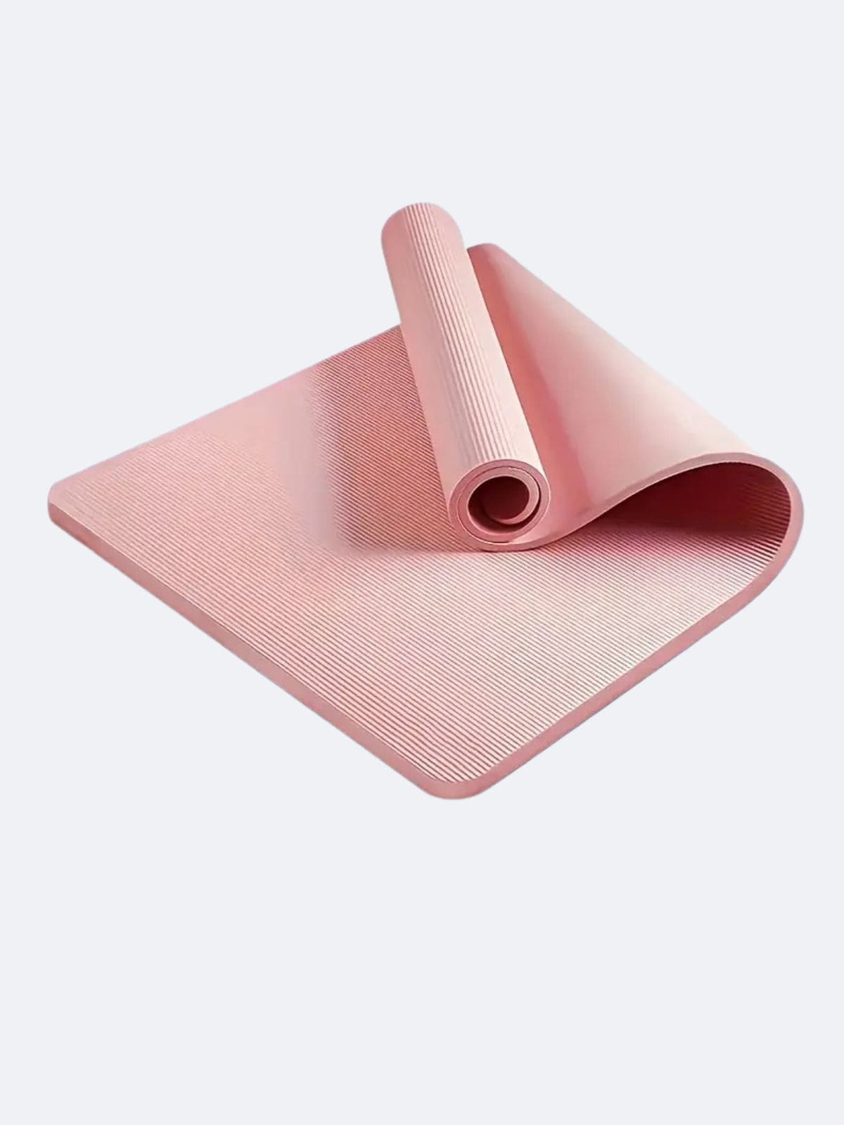 Tapis de Pilates Rose